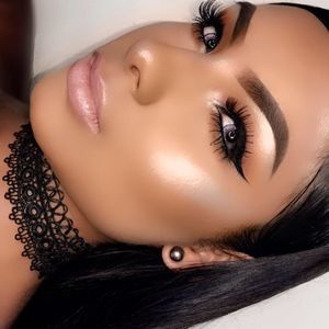 Meet your Posher, Heidi