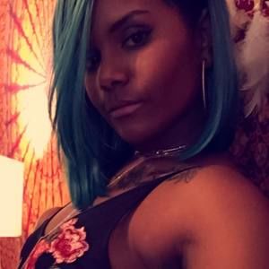 Meet your Posher, Albania