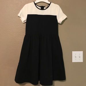 KATE SPADE DRESS