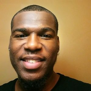 Meet your Posher, Demetrius