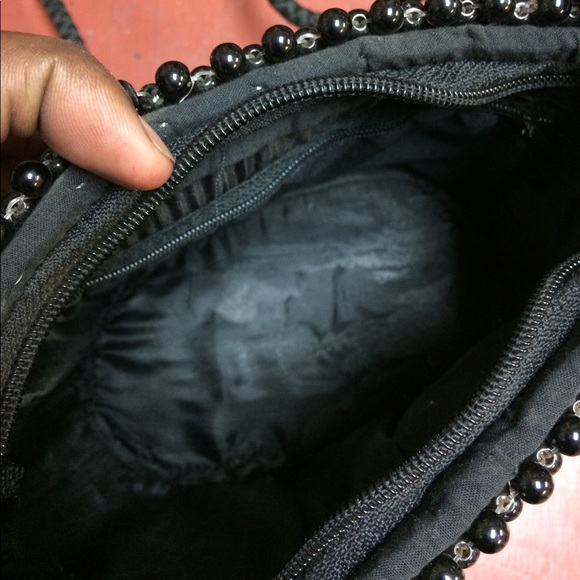 Tanzanian purse - Picture 4 of 7