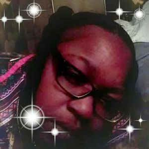 Meet your Posher, Leeann