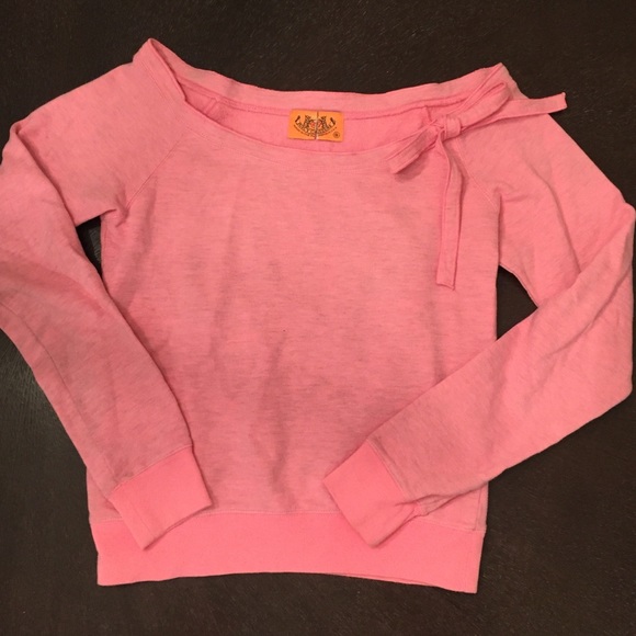 Juicy Couture | Sweaters | Juicy 