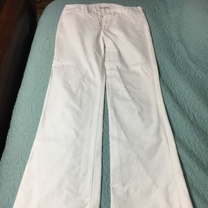 Banana Republic slacks