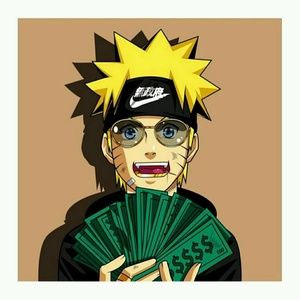 Meet your Posher, Sebastian