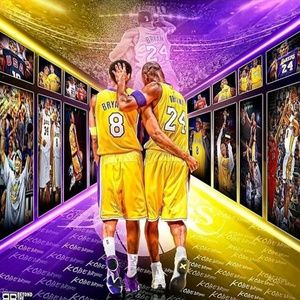 Meet your Posher, Markia