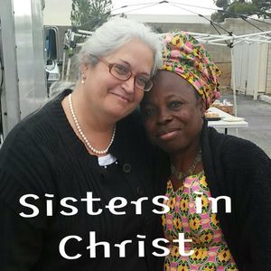 Meet your Posher, Dawnarierie