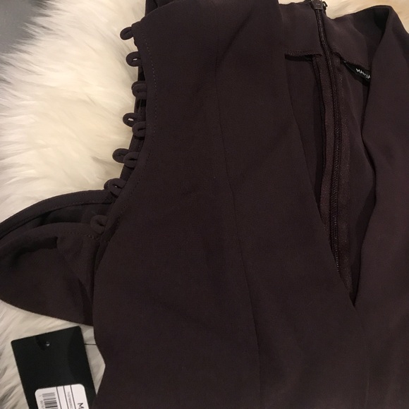 Marciano natalie dress - Picture 7 of 7