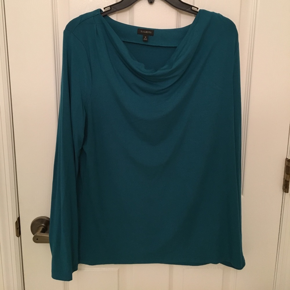 Women’s top