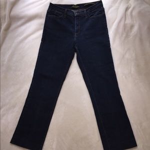 NYDJ SIZE 10 👖 Jeans