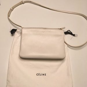 Celine Trio Small