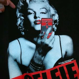 Meet your Posher, Veronica