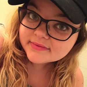 Meet your Posher, Rachael