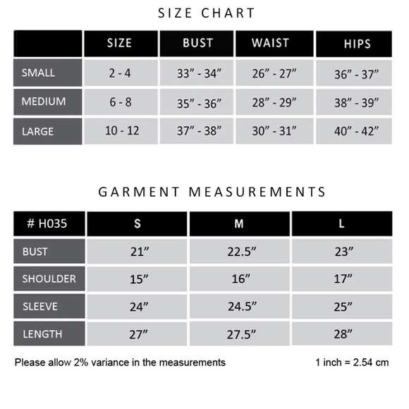 The Amelia Fur Vest - Picture 4 of 4