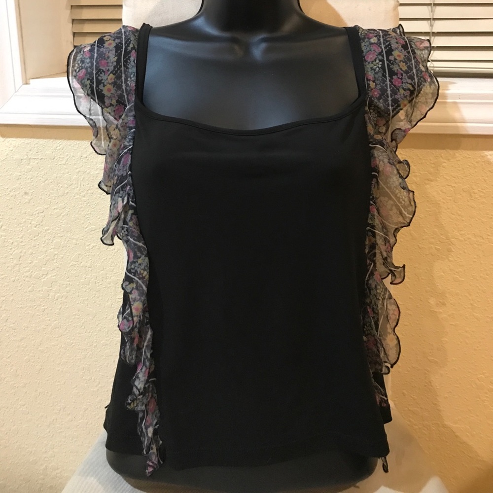 Versace shirt