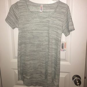 LuLaRoe Classic T