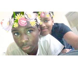 Meet your Posher, Selena