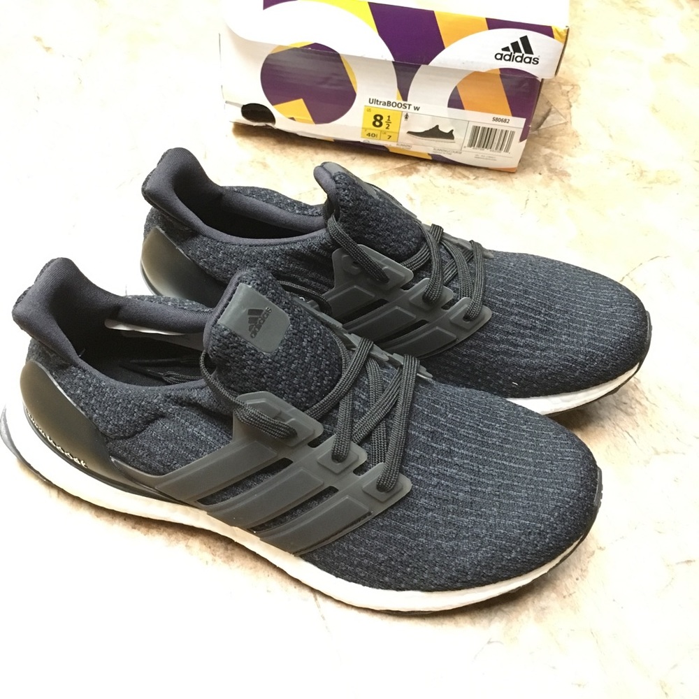 Women's Ultraboost 3.0