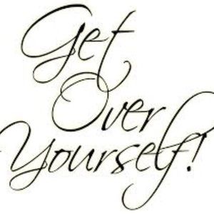 Set it SCRAIT!