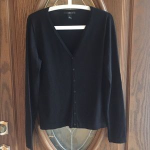 H&M Cardigan