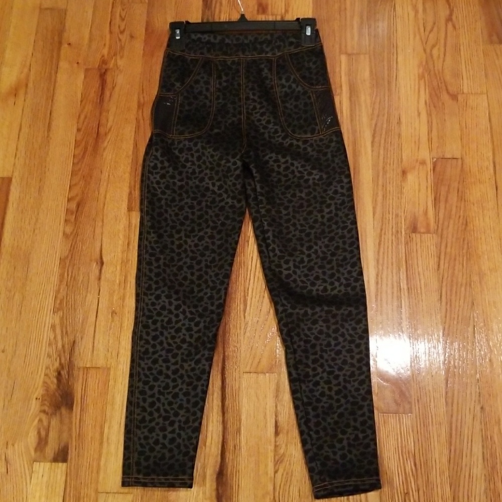 Leggings