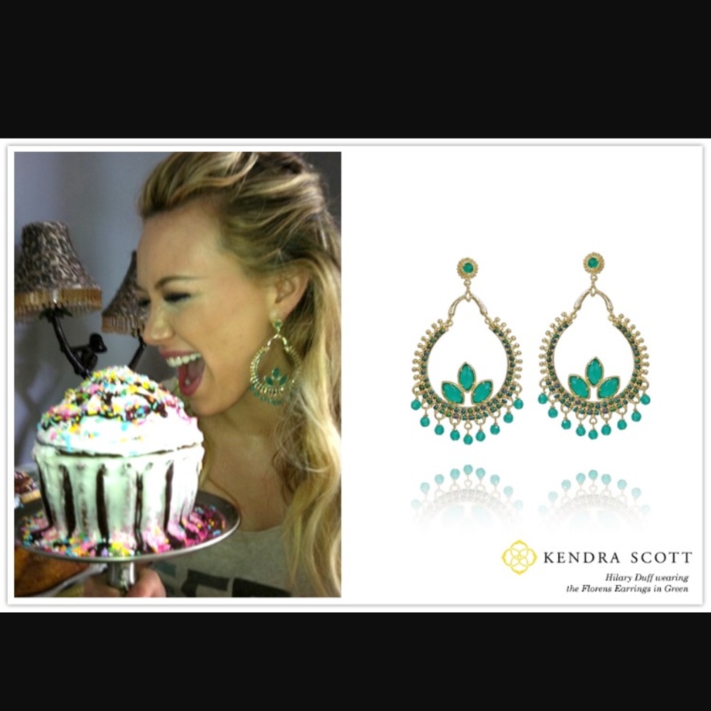 SEARCHING FOR THESE - Picture 2 of 3