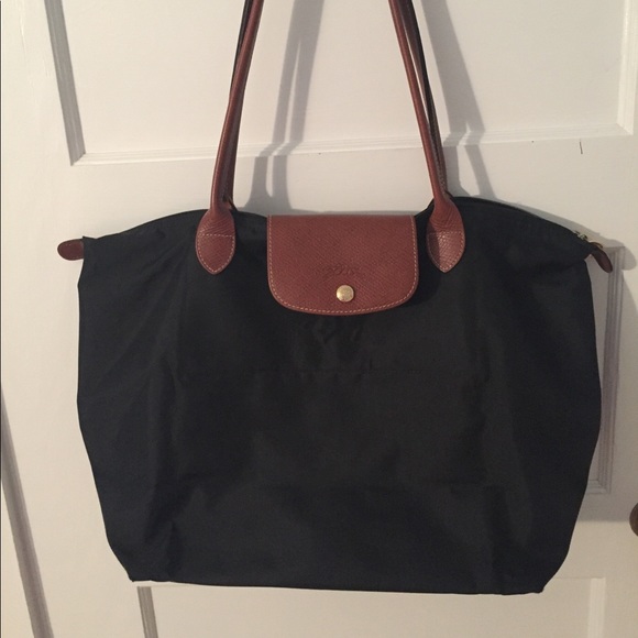 Longchamp Handbags - 🛍🛍🛍Authentic Longchamp MAKE AN OFFER
