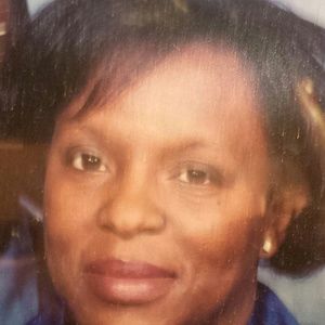 Meet your Posher, Freddie