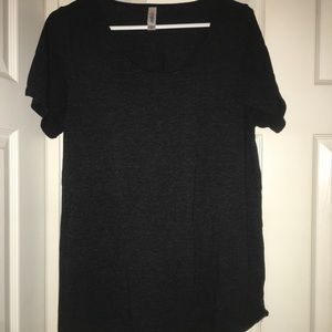 Lularoe Classic T - XL