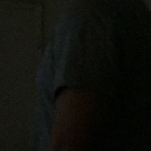 Meet your Posher, Jace