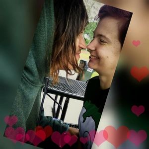 Meet your Posher, Elisa