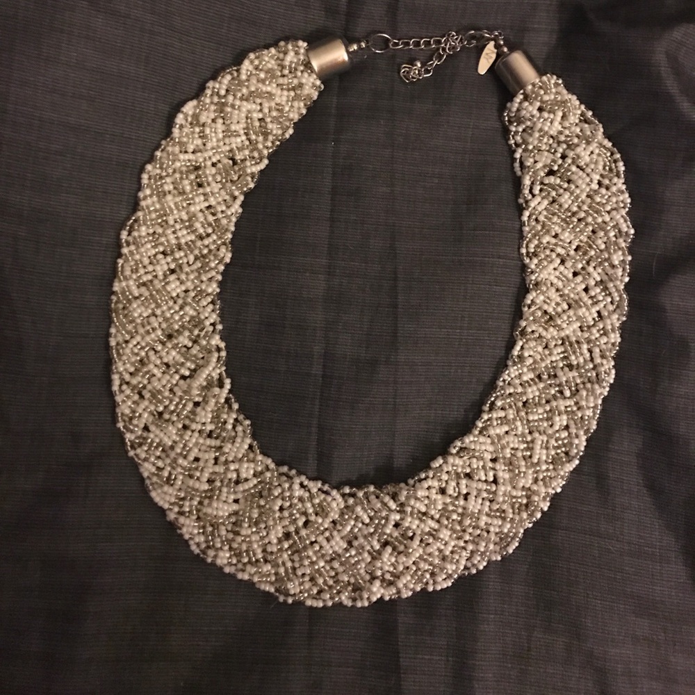 Costume Necklace