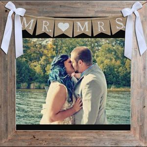 Meet your Posher, Danyell