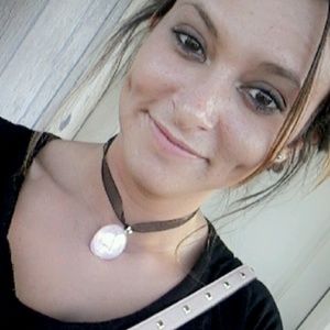 Meet your Posher, Leanna