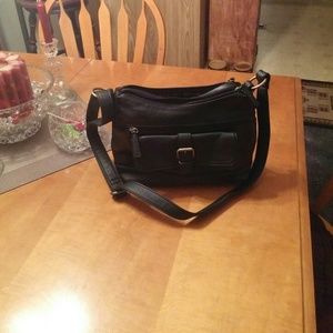 Stone Mountain Purse. Never used. No tag