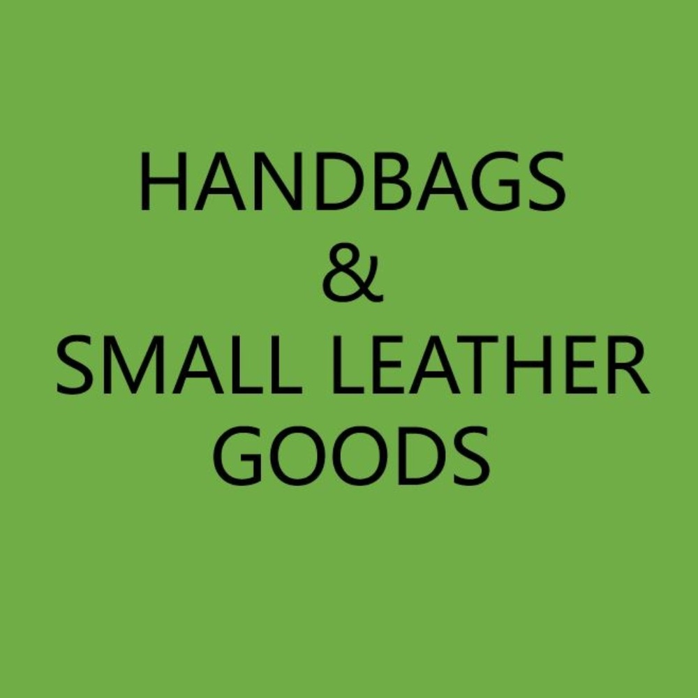 Handbags