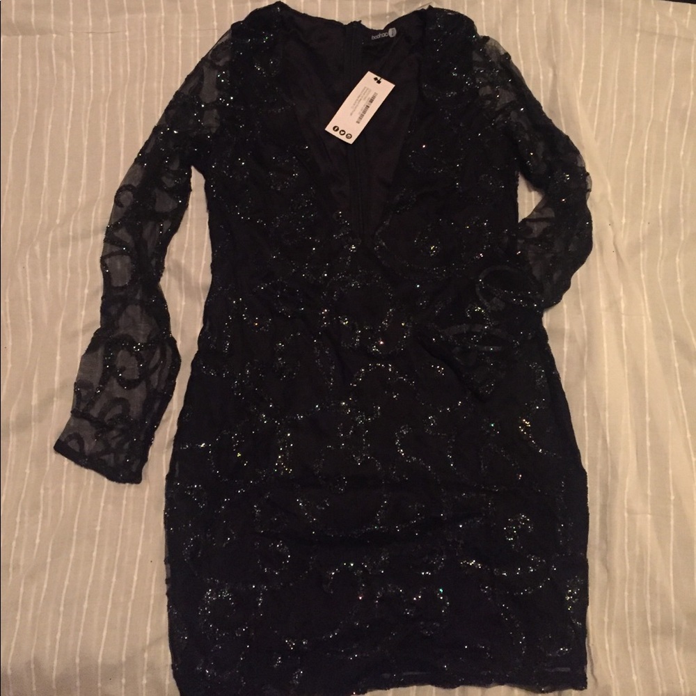 Cocktail/party dress