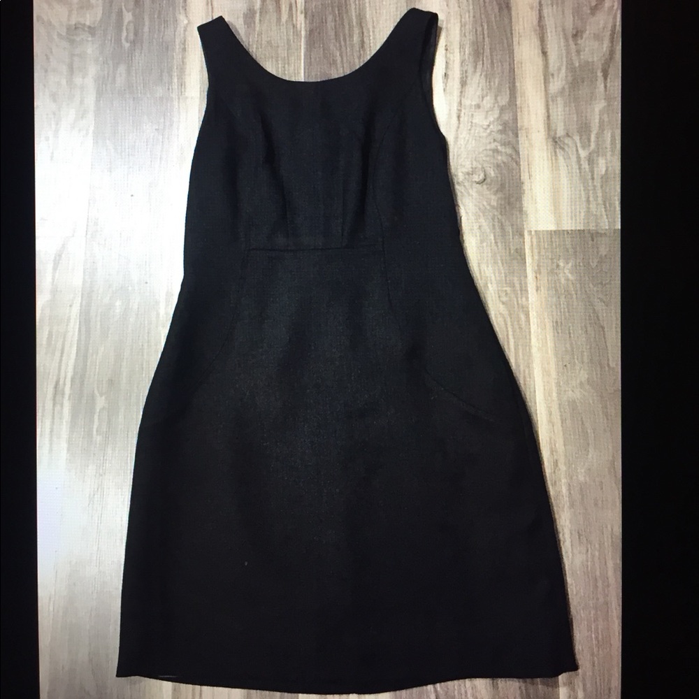 Little black dress | The Limited