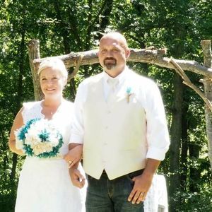 Meet your Posher, Hal