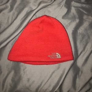 The North Face Hat
