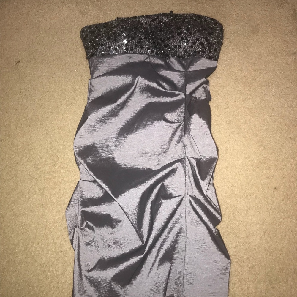 Blondie Occasion Dress