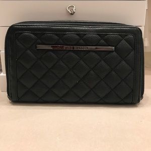 Steve Madden wallet