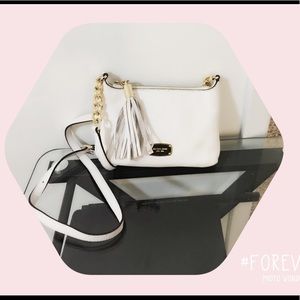 MK shoulder bag