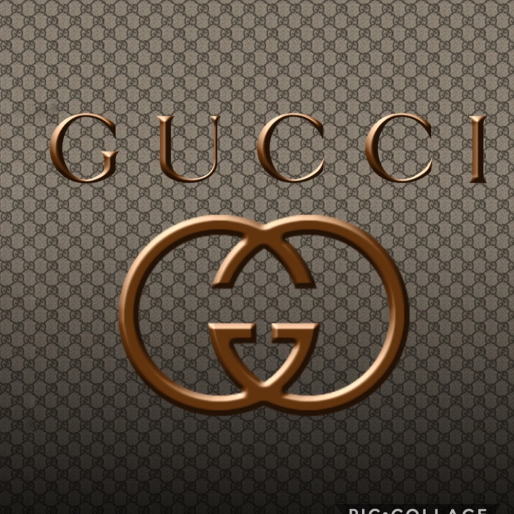 ❤️❤️❤️ Authentic GUCCI Bags!! ❤️❤️❤️ - Picture 1 of 1