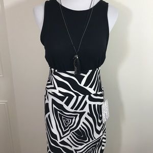 LulaRoe Cassie Skirt