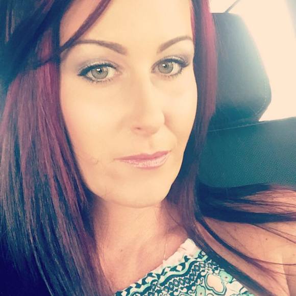Meet your Posher, Christina - Picture 1 of 1