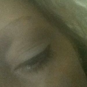 Meet your Posher, Shane