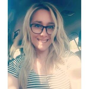 Meet your Posher, Kenna