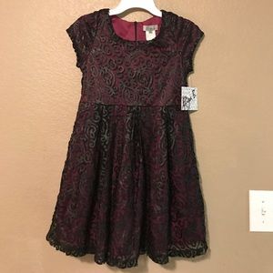 ELISA B. DRESS