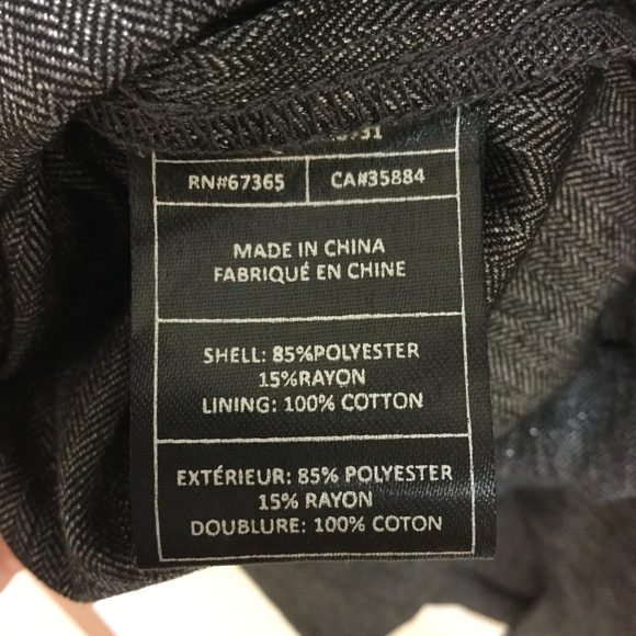 NWOT Jack by BB Dakota Tank Dress with Pockets - Picture 4 of 5